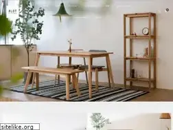 Sites similar to alot.com.hk