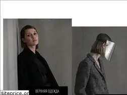 Sites similar to alot.com.ua