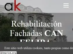 Sites similar to alotark.com