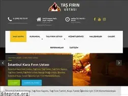Sites similar to alotasfirinustasi.com
