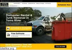 Sites similar to alotcleaner.com