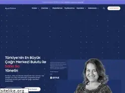 Sites similar to alotech.com.tr