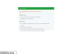 Sites similar to aloteen.vn