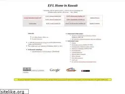 Sites similar to alothman-b.tripod.com