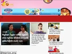Sites similar to alotintuc.com