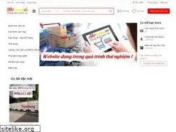 Sites similar to alotoday.vn
