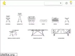 Sites similar to alotofbrasil.com.br