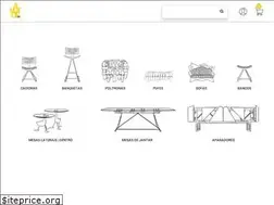 Sites similar to alotofbrasil.com