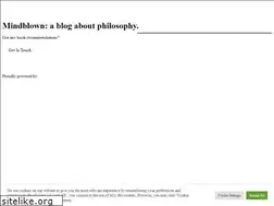 Sites similar to alotofchocolate.co.uk