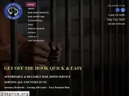Sites similar to alotoffavorbailbonds.com