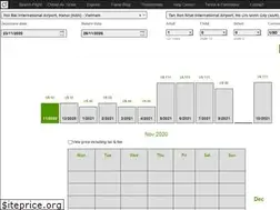 Sites similar to alotrip.com