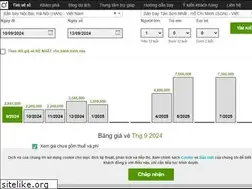 Sites similar to alotrip.travel