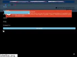 Sites similar to alottagraphicsllc.com