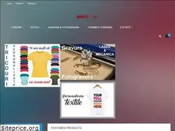 Sites similar to alotti.com