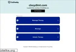 Sites similar to alotustouch.com