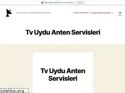 Sites similar to alotvuyduservisi.wordpress.com