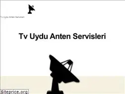Sites similar to alotvuyduservisi.xyz