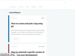Sites similar to aloucaslabs.com