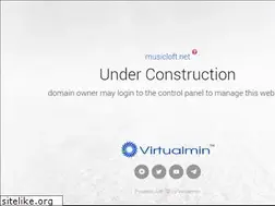 Sites similar to aloudsound.net