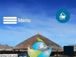 Sites similar to alouette-voyages.net
