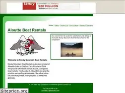 Sites similar to alouette.tripod.com