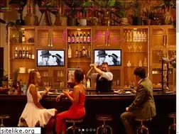 Sites similar to alouettevancouver.com