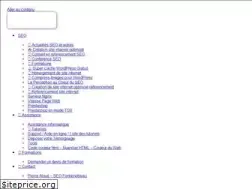 Sites similar to alouit-multimedia.com