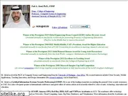 Sites similar to aloul.net