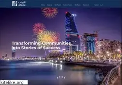 Sites similar to aloula.com
