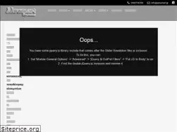 Sites similar to aloumart.gr