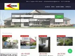 Sites similar to aloureiroprop.com.ar
