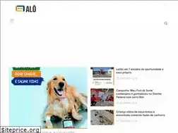 Sites similar to alovalparaiso.com