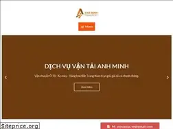 Sites similar to alovantai.vn