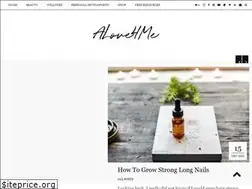 Sites similar to alove4me.com