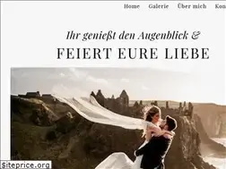 Sites similar to aloveabove.photography