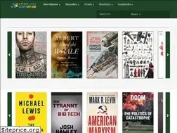 Sites similar to aloveaffairwithbooks.com