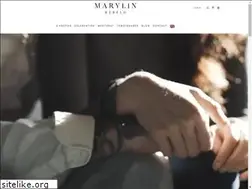 Sites similar to alovelyday.ch