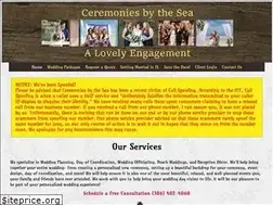 Sites similar to alovelyengagement.com