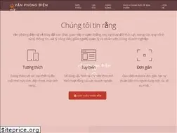 Sites similar to alovelylifestyle.com