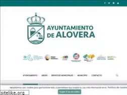 Sites similar to alovera.es