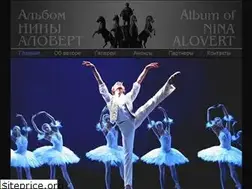 Sites similar to alovertphotos.com