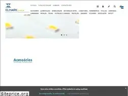 Sites similar to aloves.pt