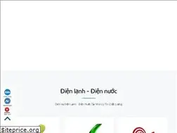 Sites similar to aloviecnha.com