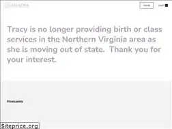 Sites similar to alovingembrace.com