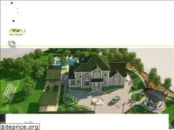 Sites similar to alovinsaat.az