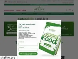 Sites similar to alovitox.com