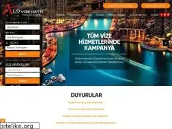 Sites similar to alovizehatti.com