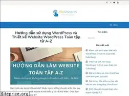 Sites similar to alovoice.vn