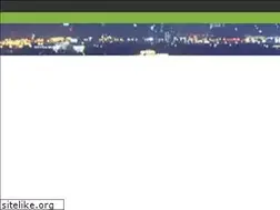 Sites similar to alovoucher.com