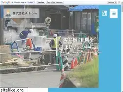 Sites similar to alow.jp